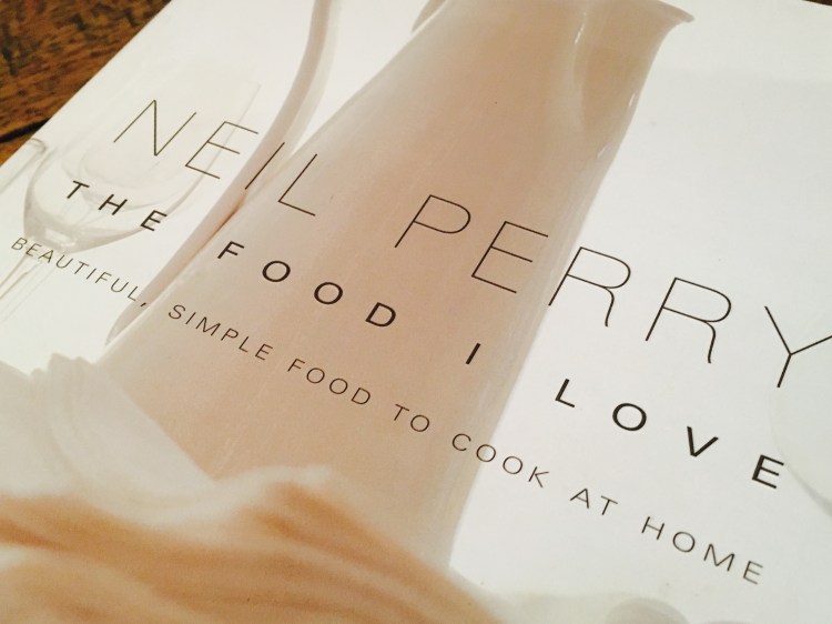 FullSizeRender (7).jpg