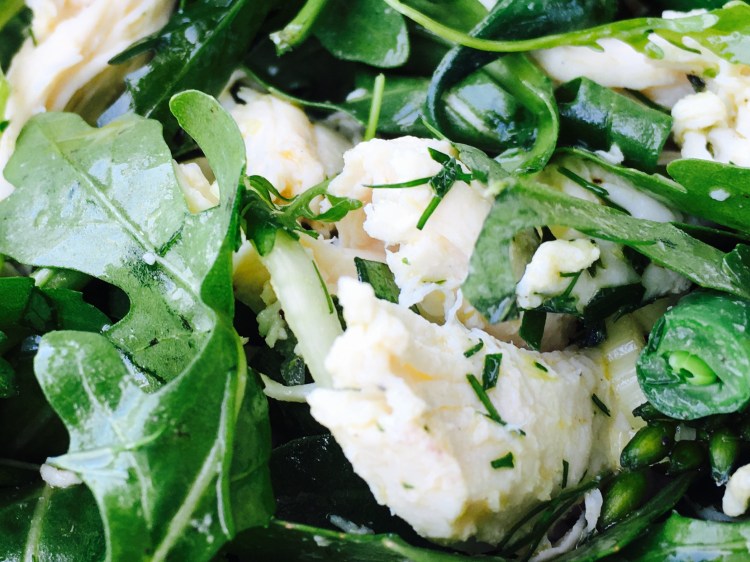 FullSizeRender (9).jpg