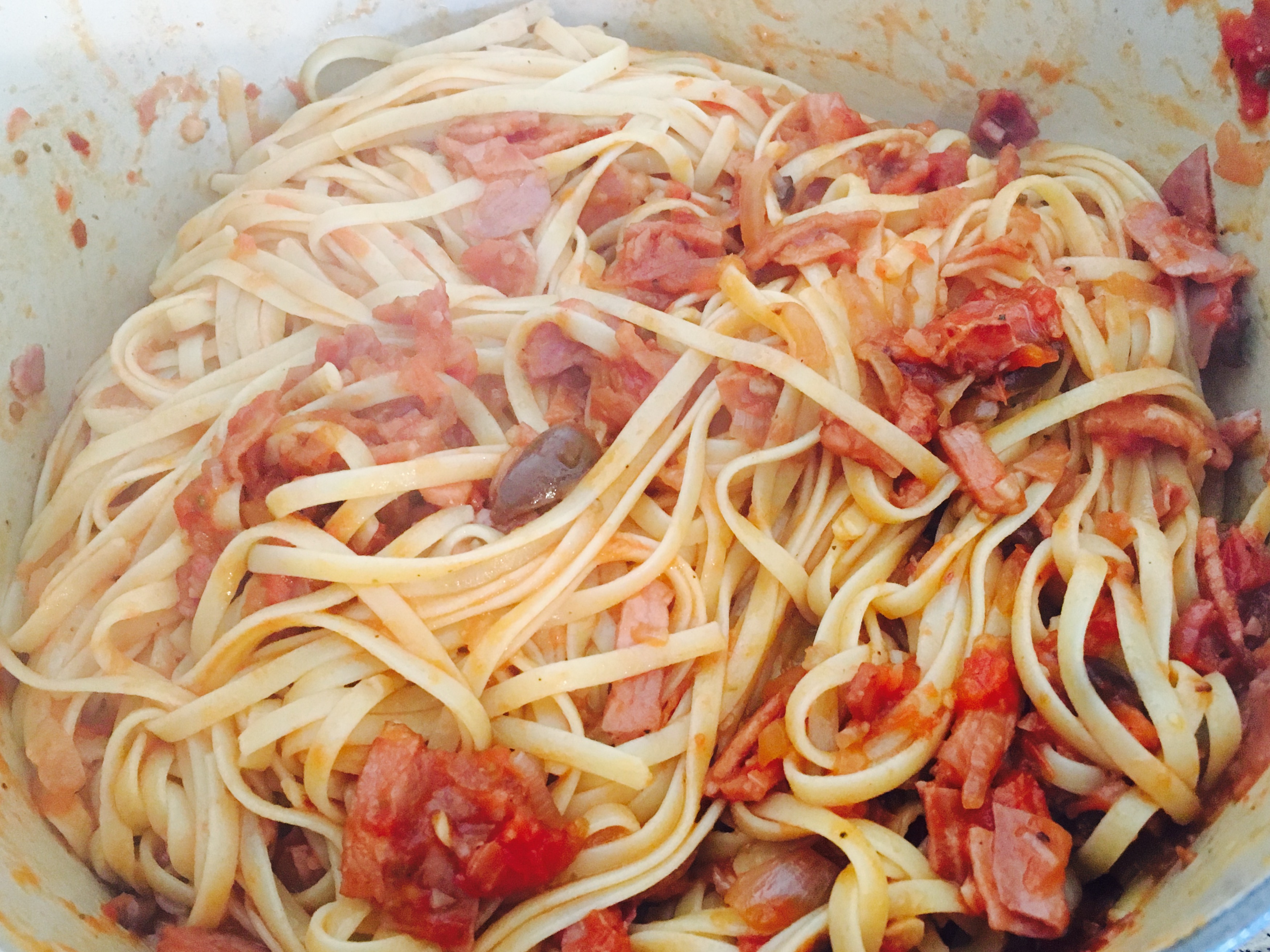 FullSizeRender (11).jpg