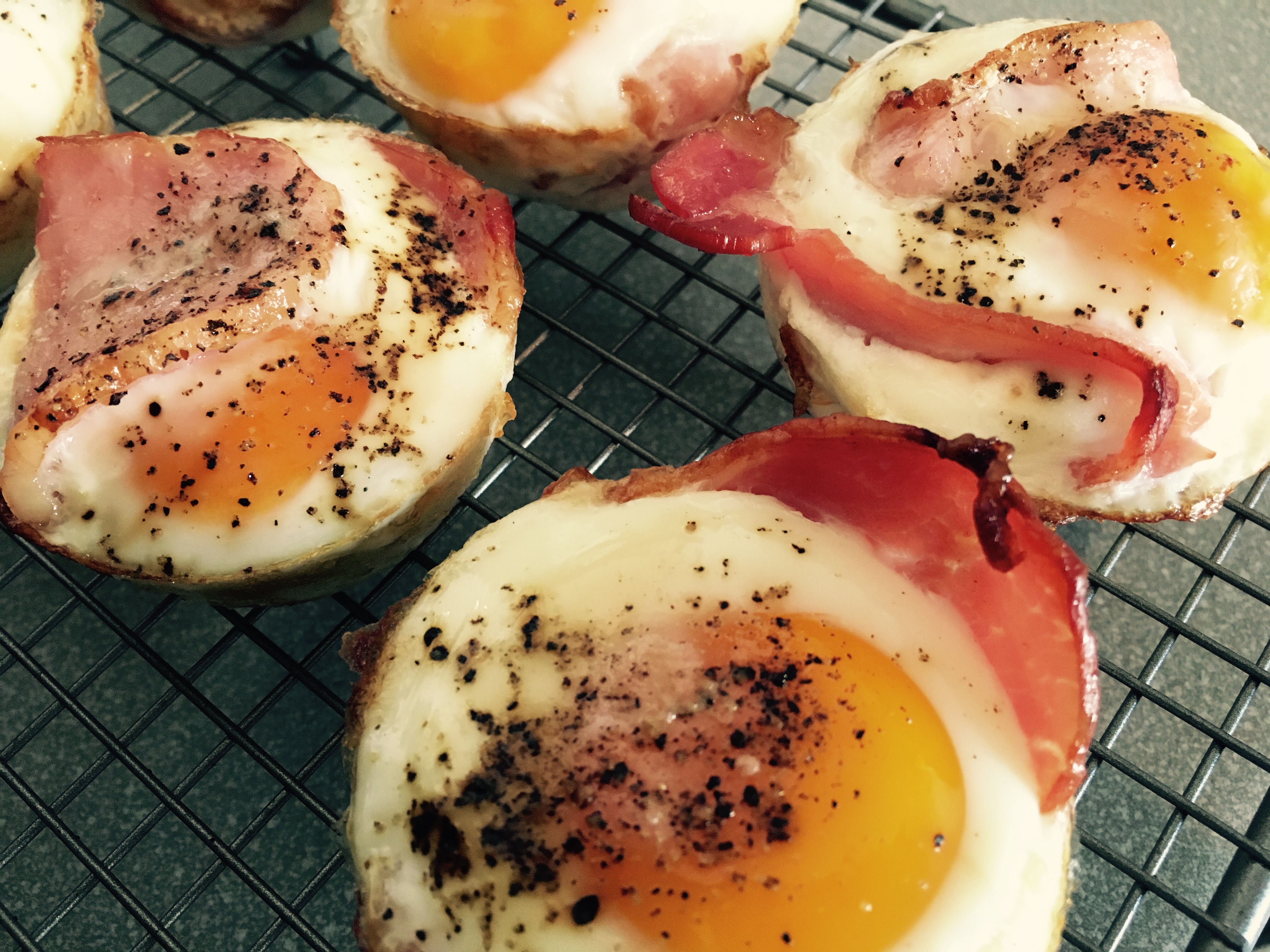 FullSizeRender (12).jpg