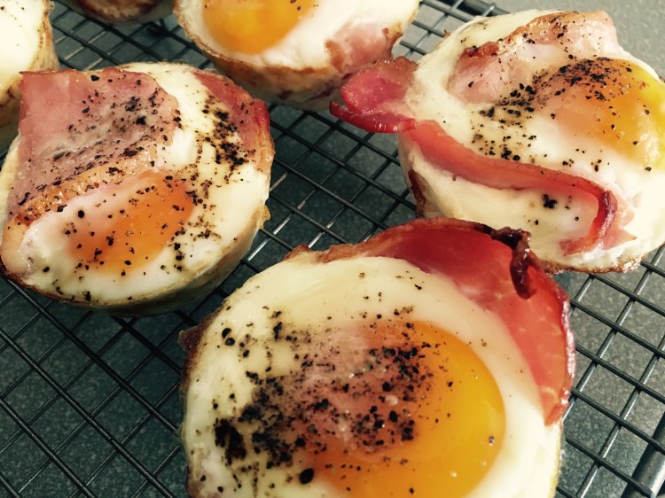 FullSizeRender (12).jpg