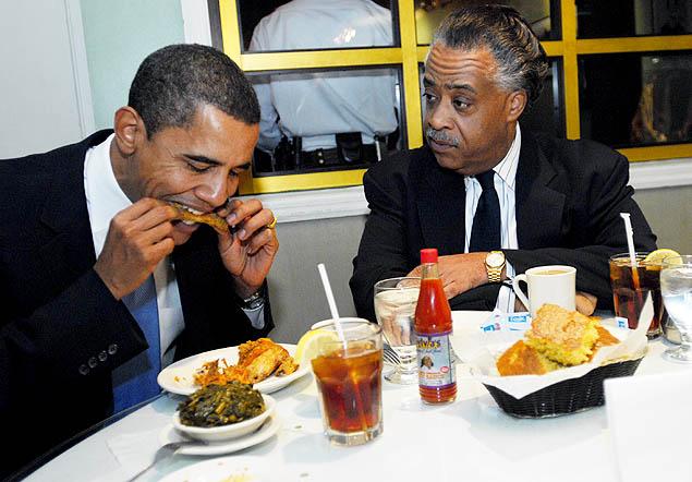 sylvias-obama-sharpton.jpg