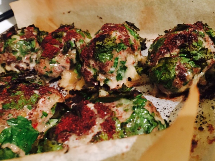 FullSizeRender (15).jpg