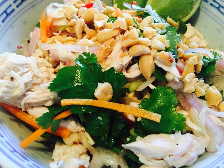 FullSizeRender (19).jpg