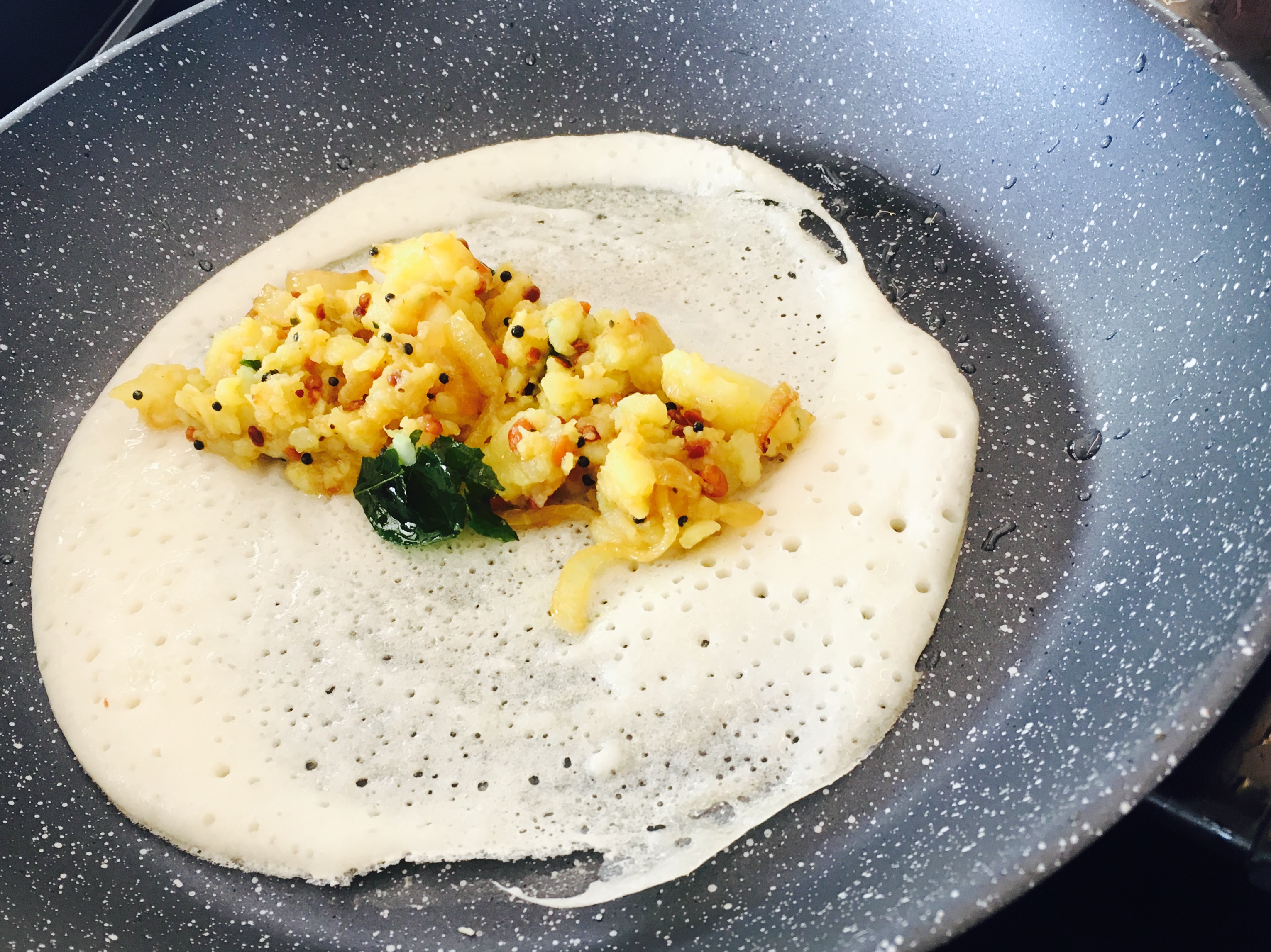 FullSizeRender (3).jpg