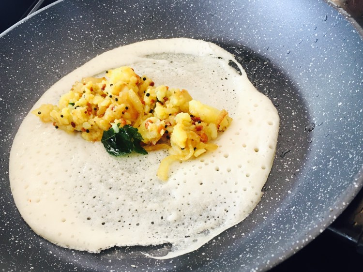 FullSizeRender (3).jpg