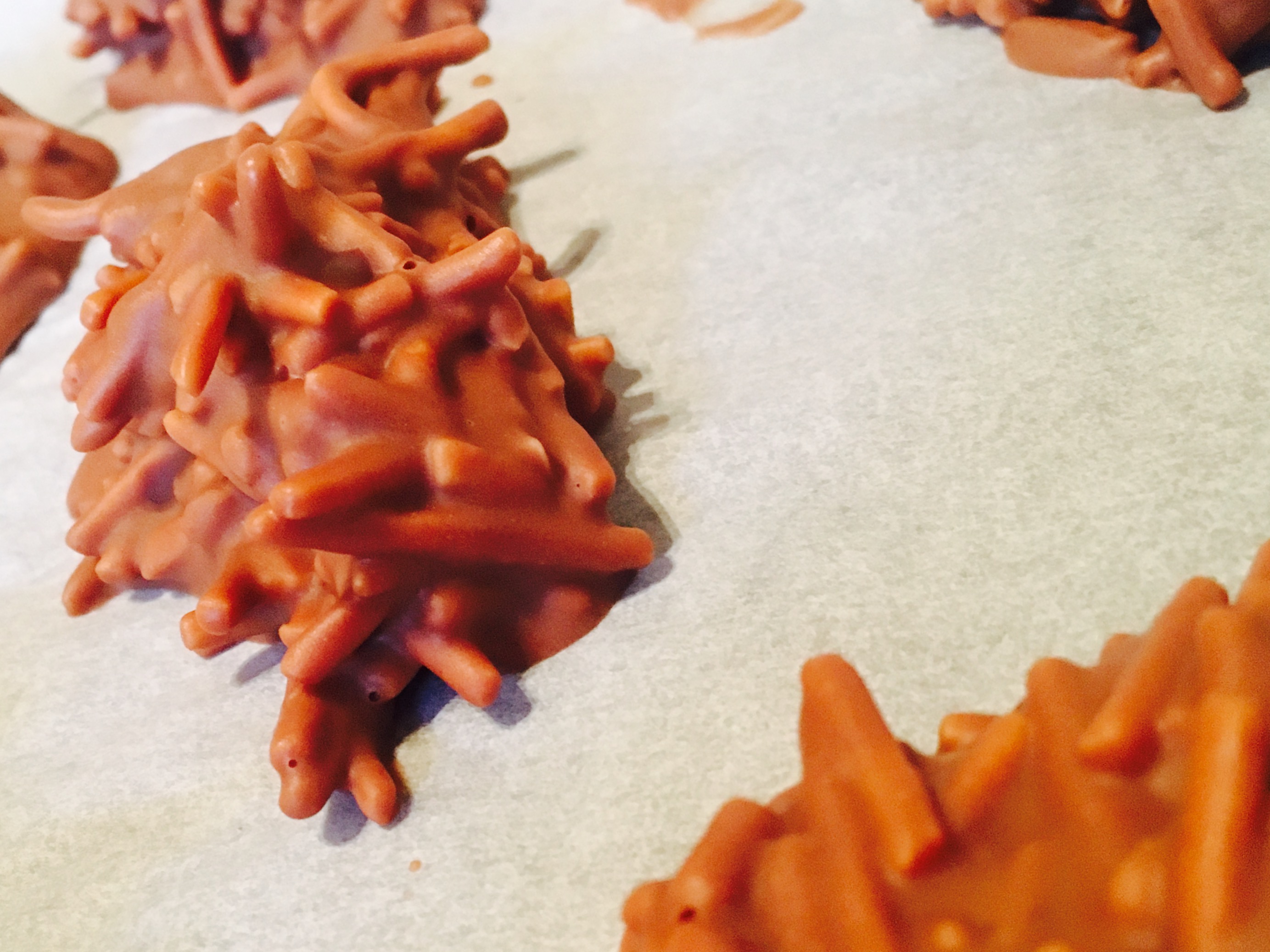 FullSizeRender (10).jpg