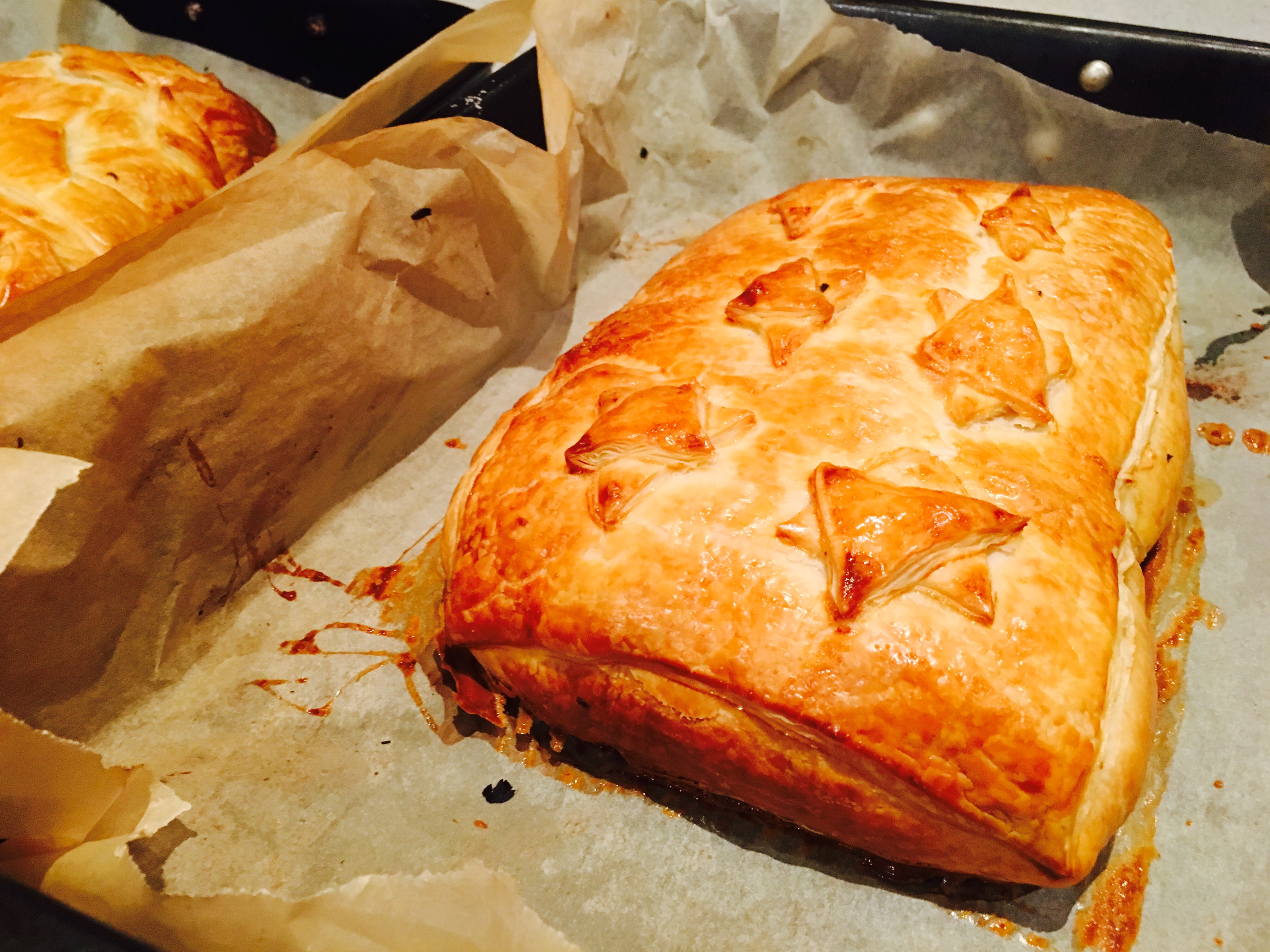 FullSizeRender (5).jpg