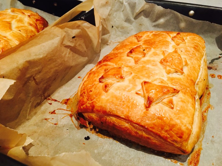 FullSizeRender (5).jpg