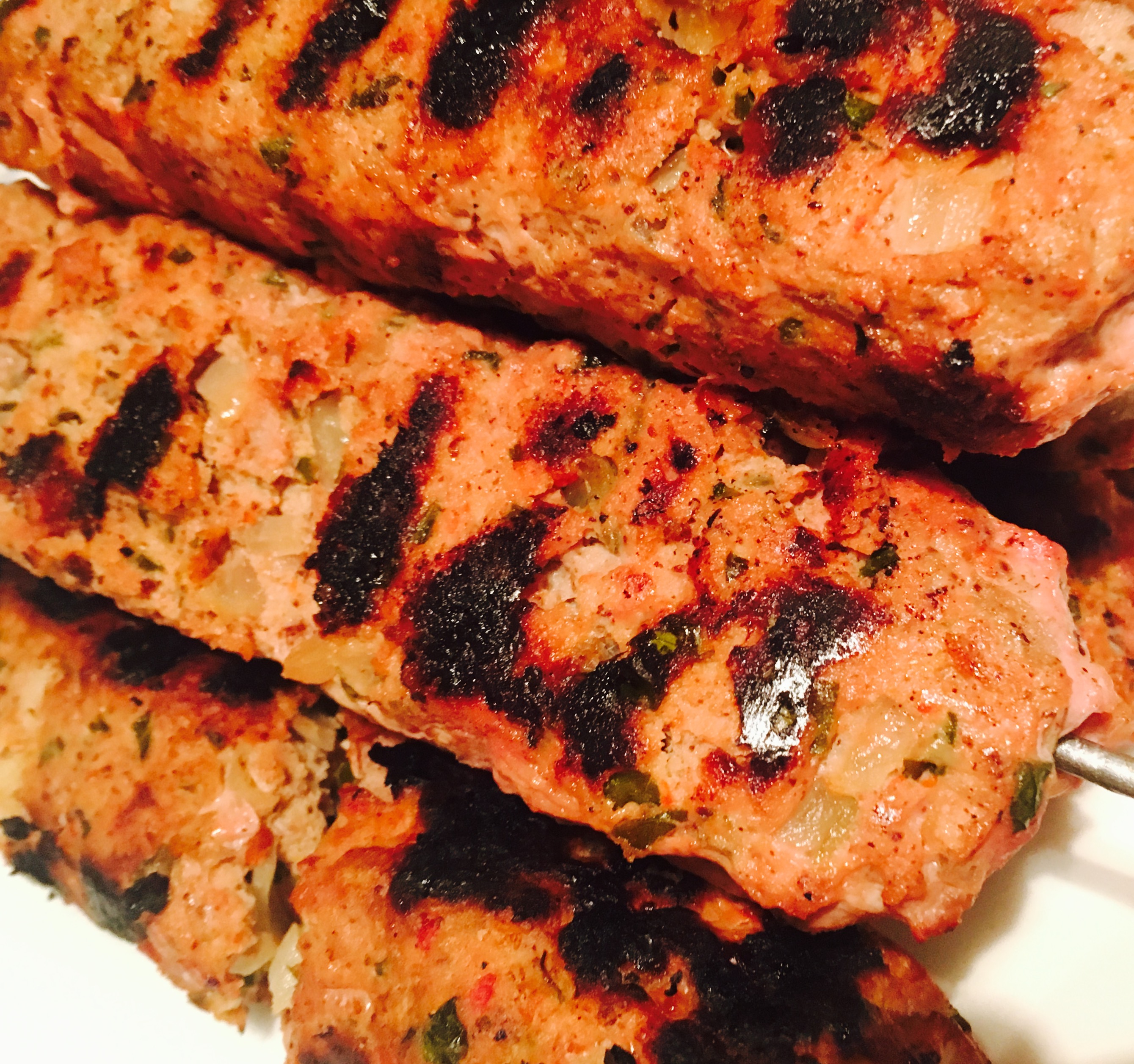 FullSizeRender (8).jpg