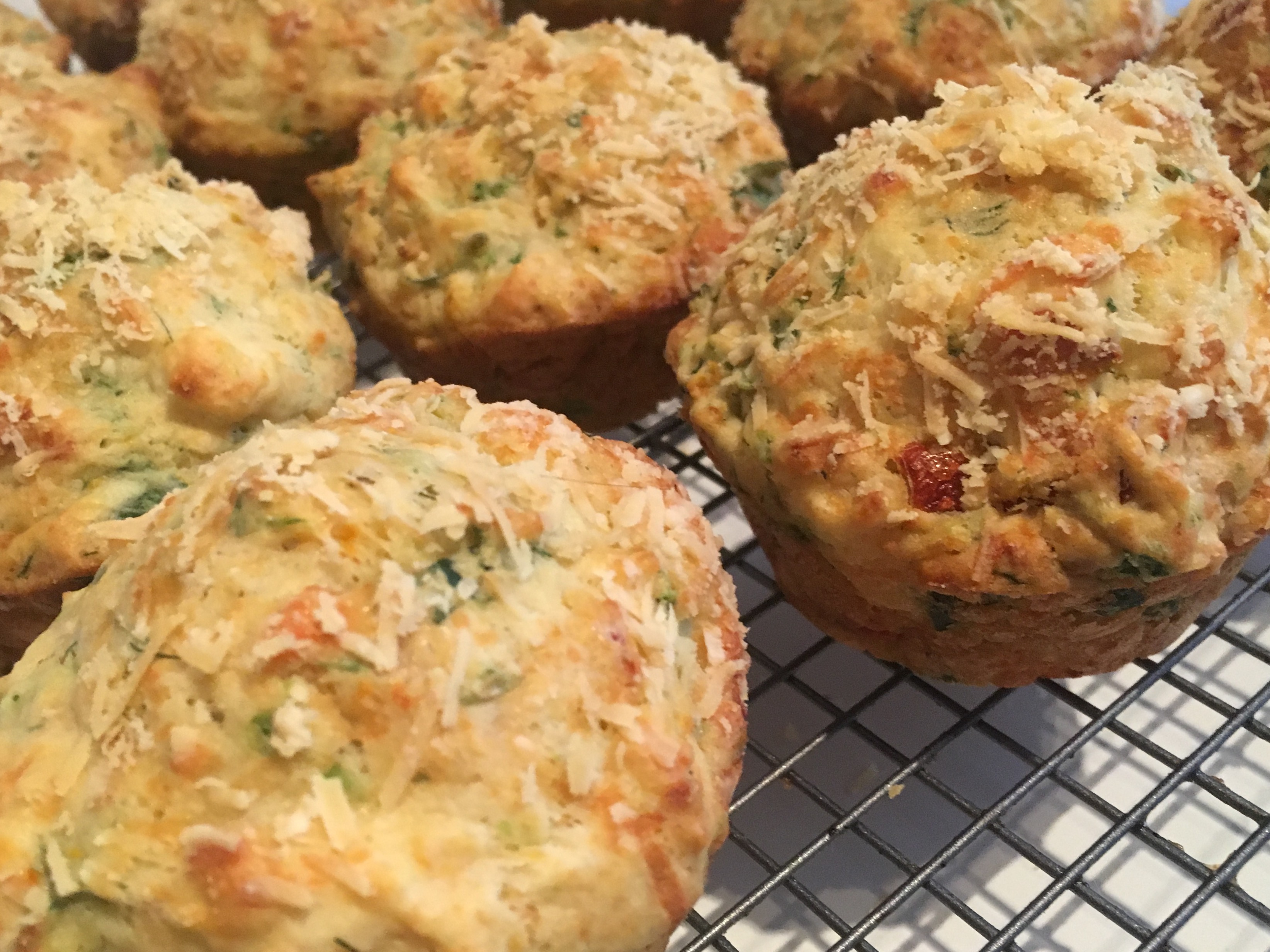 FullSizeRender (9).jpg