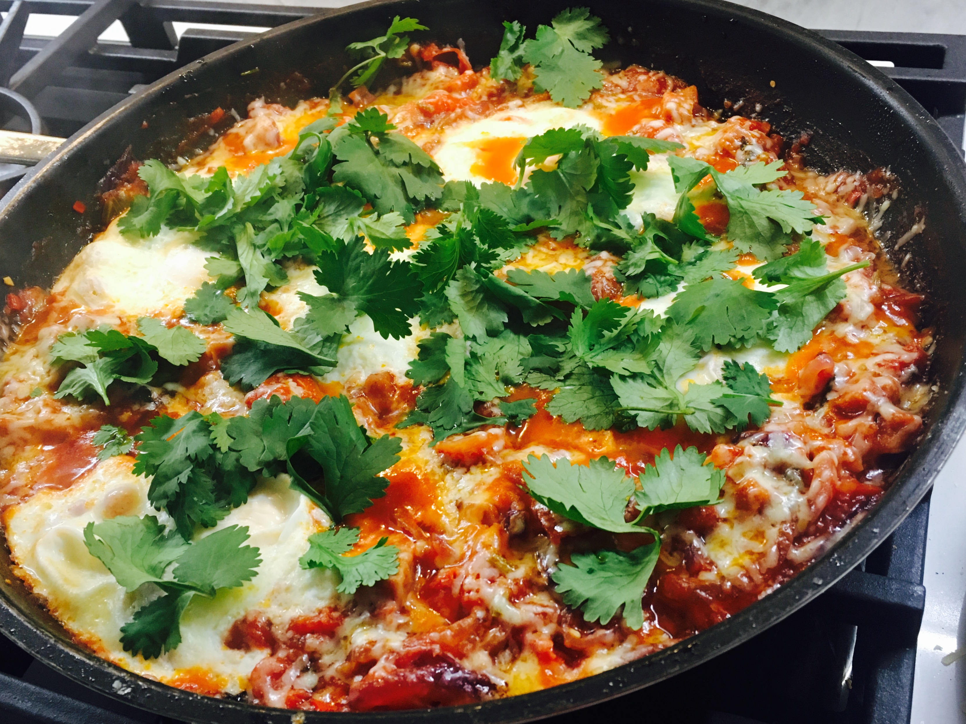 FullSizeRender (13).jpg