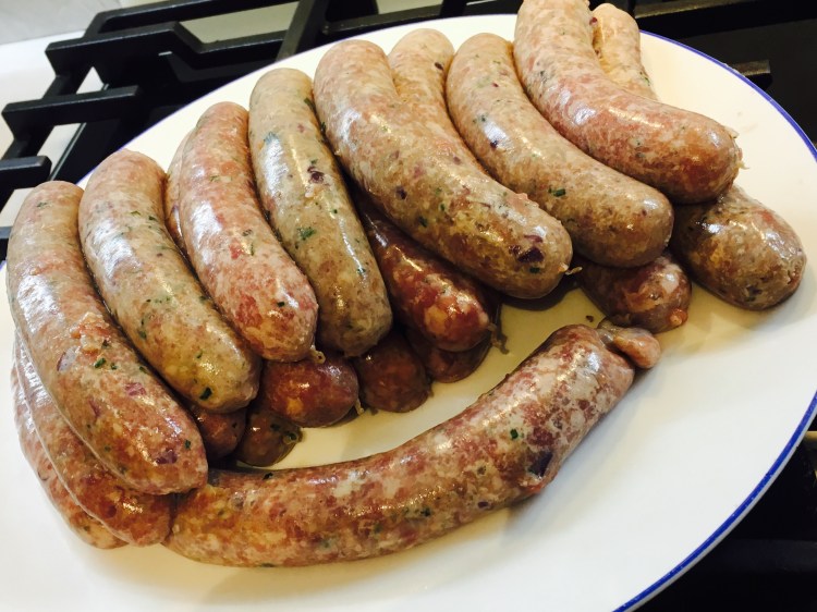 FullSizeRender (15).jpg