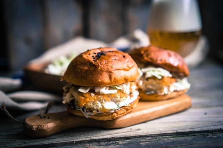 Asian-Burgers-with-Slaw-770x513
