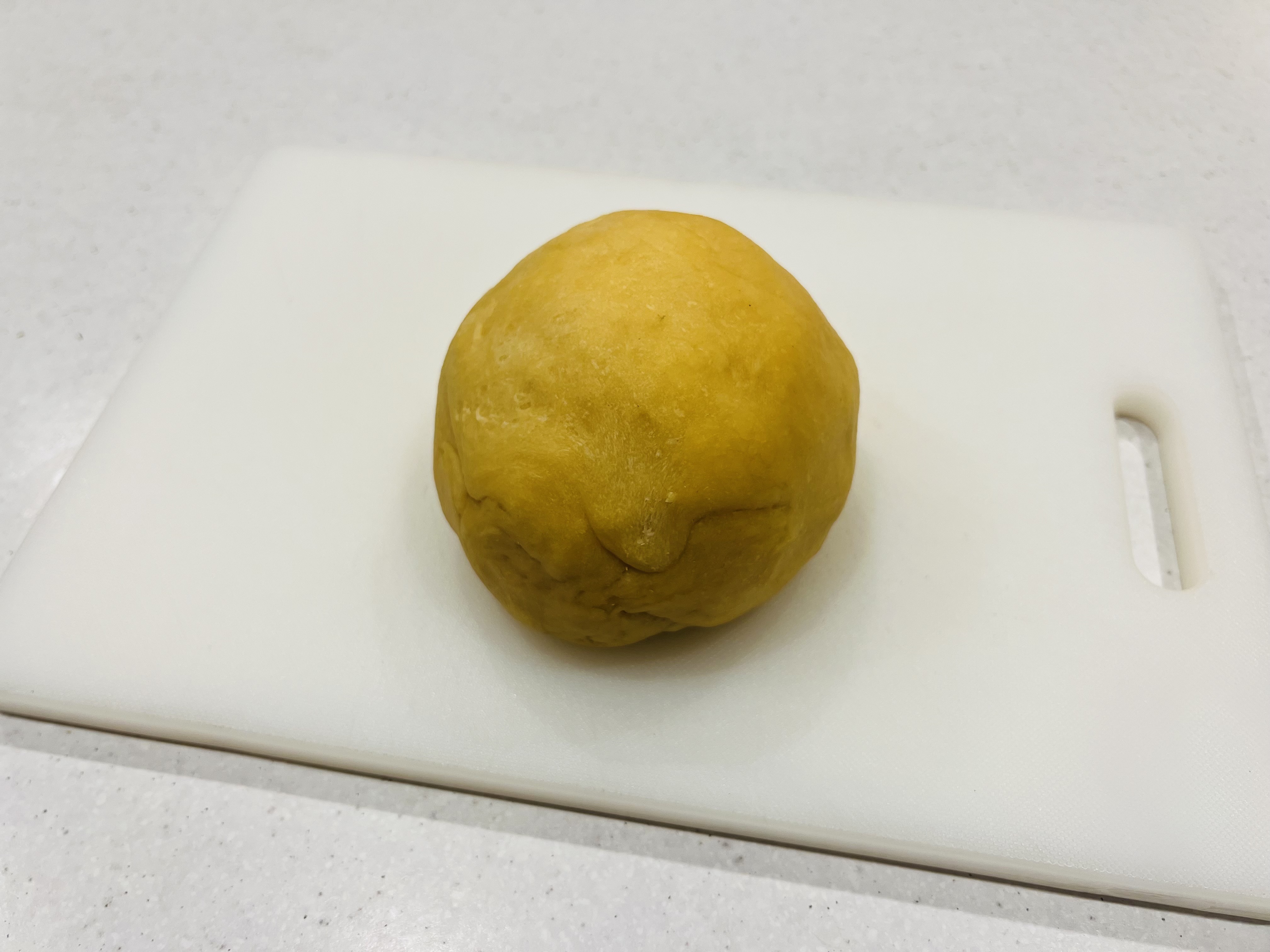 Kitchenaid Pasta Dough Recipe Robby Dog Cooks